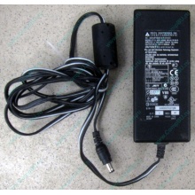 Блок питания 12V 3.33A Delta Electronics ADP-40WB (Реутов)