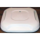 Точка доступа Cisco Aironet AIR-CAP3702I-R-K9 Б/У купить (Реутов)