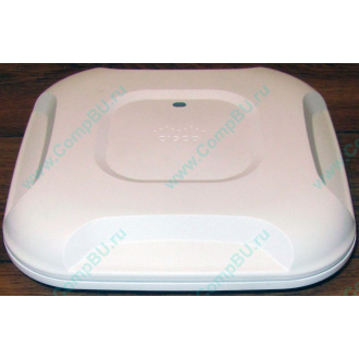 Точка доступа Cisco Aironet AIR-CAP3702I-R-K9 Б/У купить (Реутов)