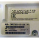 Cisco Aironet AIR-CAP3702I-R-K9 (Реутов)