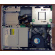 Компьютер HP D520S SFF (Intel P4 2.4GHz s.478 /2Gb /40Gb /ATX 185W desktop) - Реутов