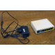 Б/У маршрутизатор Mikrotik RB-750UP в Реутове, Б/У роутер Mikrotik RB-750UP (Реутов)