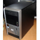 Четырех-ядерный компьютер Intel Core 2 Quad Q6600 /4Gb /160Gb /ATX 450W (Реутов)
