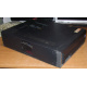 БУ компьютер Kraftway Prestige 41240A#9 (Intel Core 2 Duo E6600 (2x2.4GHz) s.775 /2Gb /160Gb /300W SFF desktop /Windows 7 Pro) - Реутов