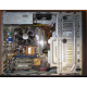 Kraftway Prestige 41240A#9 (Intel Core 2 Duo E6600 (2x2.4GHz) s.775 /Asus P5Q-VM DO /2Gb /160Gb /300W SFF desktop) - Реутов