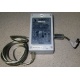 Блок питания 12V 3A Linearity Electronics LAD6019AB4 (Реутов)