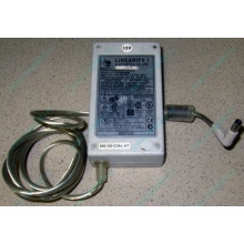 Блок питания 12V 3A Linearity Electronics LAD6019AB4 (Реутов)