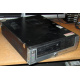 Б/У компьютер Kraftway Prestige 41180A#9 Intel E5400 (2x2.7GHz) s.775 /2Gb /160Gb /ATX 250W SFF desktop /WIN7 PRO (Реутов)