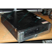 Б/У компьютер Kraftway Prestige 41180A#9 Intel E5400 (2x2.7GHz) s.775 /2Gb /160Gb /ATX 250W SFF desktop /WIN7 PRO (Реутов)