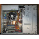 Kraftway Prestige 41180A#9 Intel E5400 (2x2.7GHz) /Asus P5Q-VM DO /2Gb /160Gb /ATX 250W SFF desktop /WINDOWS 7 PRO (Реутов)