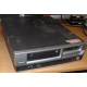 БУ компьютер Kraftway Prestige 41180A (Intel E5400 (2x2.7GHz) s775 /2Gb DDR2 /160Gb /IEEE1394 (FireWire) /ATX 250W SFF desktop) - Реутов