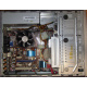 БУ Kraftway Prestige 41180A (Intel E5400 /Asus P5Q-EM DO /2Gb DDR2 /160Gb /IEEE1394 (FireWire) /ATX 250W SFF desktop) - Реутов