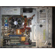 Kraftway Prestige 41240A#9 (Intel C2D E6420 (2x2.13GHz) /Asus P5Q-EM DO /2Gb DDR2 /160Gb /300W лежачий корпус) - Реутов