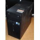 Системный блок HP Compaq dx2300 MT (Intel Pentium-D 925 (2x3.0GHz) /2Gb /160Gb /ATX 250W) - Реутов