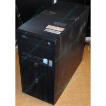 Компьютер HP Compaq dx2300 MT (Intel Pentium-D 925 (2x3.0GHz) /2Gb /160Gb /ATX 250W) - Реутов