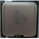 Процессор Intel Pentium-4 661 (3.6GHz /2Mb /800MHz /HT) SL96H s.775 (Реутов)