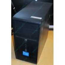 Компьютер Б/У HP Compaq dx2300MT (Intel C2D E4500 (2x2.2GHz) /2Gb /80Gb /ATX 300W) - Реутов