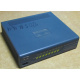 Межсетевой экран Cisco ASA 5505 НЕТ БЛОКА ПИТАНИЯ! (Реутов)