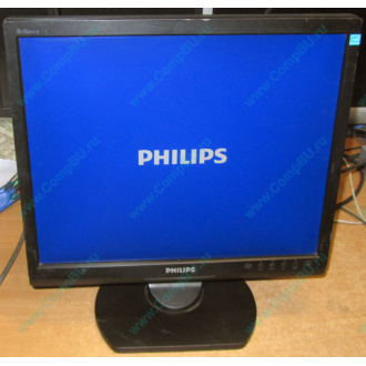 Монитор 17" TFT Philips Brilliance 17S (Реутов)