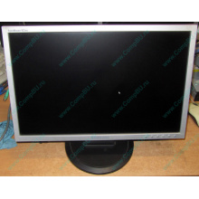 Монитор 19" TFT Samsung SyncMaster 923nw (Реутов)