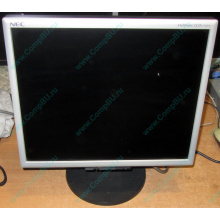 Монитор Б/У Nec MultiSync LCD 1770NX (Реутов)