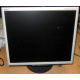 Монитор БУ Nec MultiSync LCD 1770NX (Реутов)