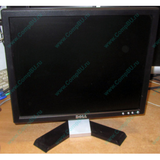 Монитор 17" ЖК Dell E178FPf (Реутов)