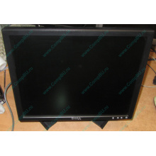 Монитор 17" ЖК Dell E178FPf (Реутов)