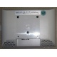 POS-монитор 8.4" TFT TVS LP-09R01 (без подставки) - Реутов