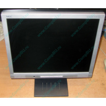 Монитор 17" ЖК Nec AccuSync LCD72XM (Реутов)