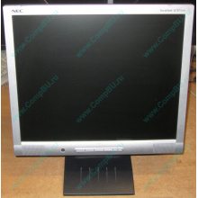 Монитор 17" ЖК Nec AccuSync LCD72XM (Реутов)