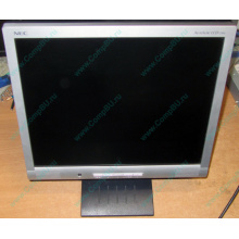 Б/У монитор 17" Nec AccuSync LCD72VM (Реутов)