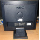 17" Nec AccuSync LCD72VM (Реутов)
