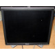 Монитор 17" ЖК Dell 1707FPc (Реутов)