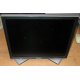Монитор 17" TFT Dell 1707FPc (Реутов)