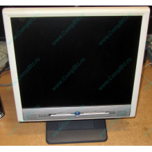Монитор 17" TFT Benq FP767 Q7C3 (Реутов)