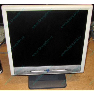 Монитор 17" TFT Benq FP767 Q7C3 (Реутов)