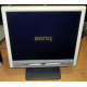 Монитор 17" ЖК Benq FP767 Q7C3 (Реутов)