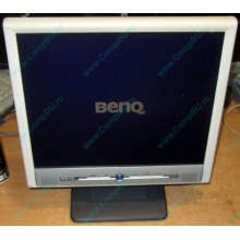 Монитор 17" TFT Benq FP767 Q7C3 (Реутов)