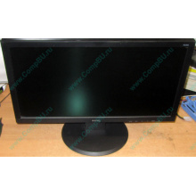 Монитор 19.5" TFT Benq DL2020 (Реутов)