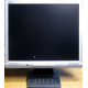 Монитор 17" ЖК Nec AccuSync LCD 72XM (Реутов)