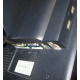 Монитор 19" Nec MultiSync Opticlear LCD1790GX разъемы (Реутов)