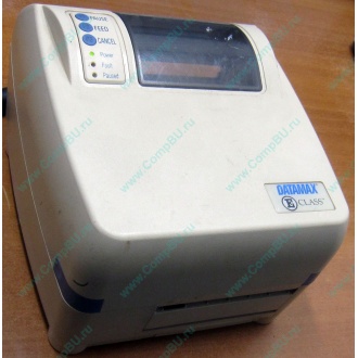 Термопринтер Datamax DMX-E-4203 (Реутов)