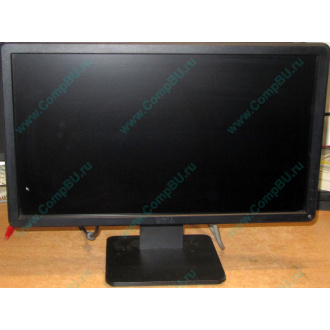 Монитор 19.5" TFT Dell E2014H (Реутов)