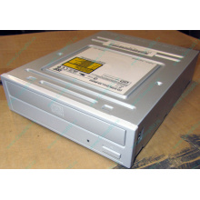 CDRW TSST SR-M8202 IDE white (Реутов)