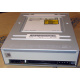 CDRW TSST SR-M8202C IDE white (Реутов)