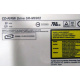CDRW Toshiba Samsung SR-M8202 (E-H022-02-5054(B)) - Реутов