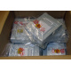 CDRW Toshiba SR-M8202 IDE white (Реутов)