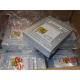 CDRW Samsung SR-M8202 IDE white (Реутов)