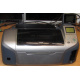 Epson Stylus R300 на запчасти (глючный струйный цветной принтер) - Реутов